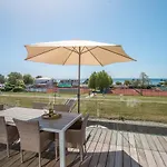 Beach'n'sea 10 Διαμέρισμα