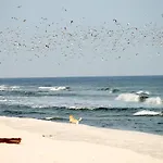 Διαμέρισμα Beach'n'sea 10