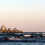 Beach'n'sea 10 *