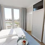 Beach'n'sea 10 Grömitz