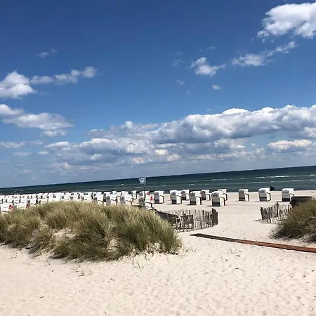 Beach'n'sea 10 *