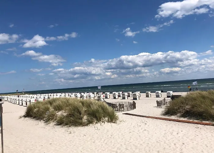Beach'n'sea 10 *