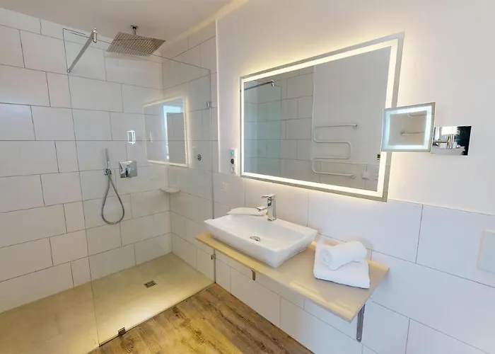 Appartement Beach'n'sea 10