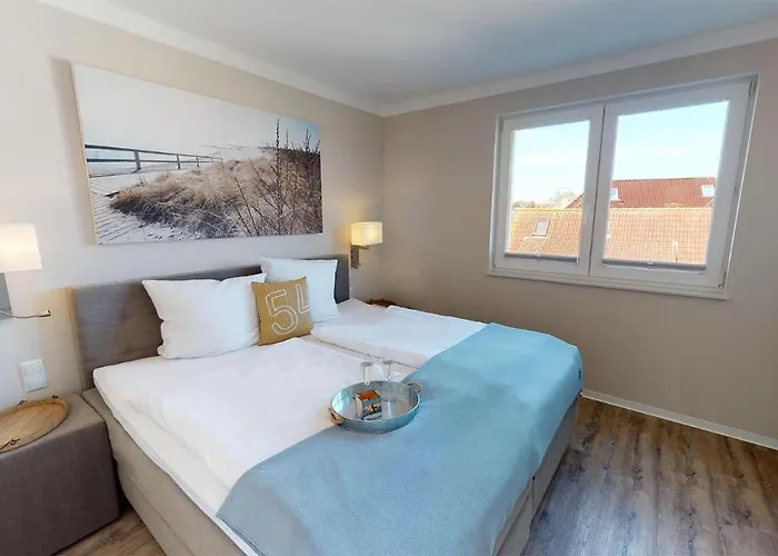 Appartement Beach'n'sea 10